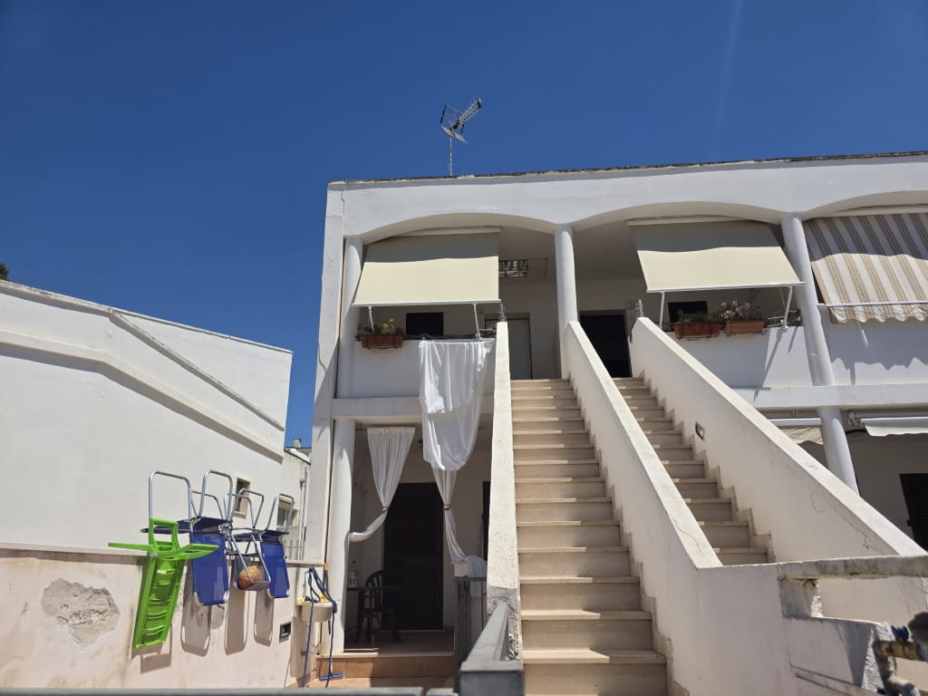 Giano Group Immobiliare